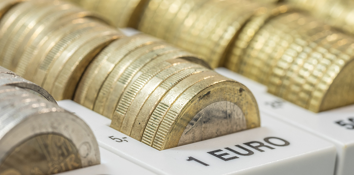 Haushalt_&_Finanzen_02_1170_580