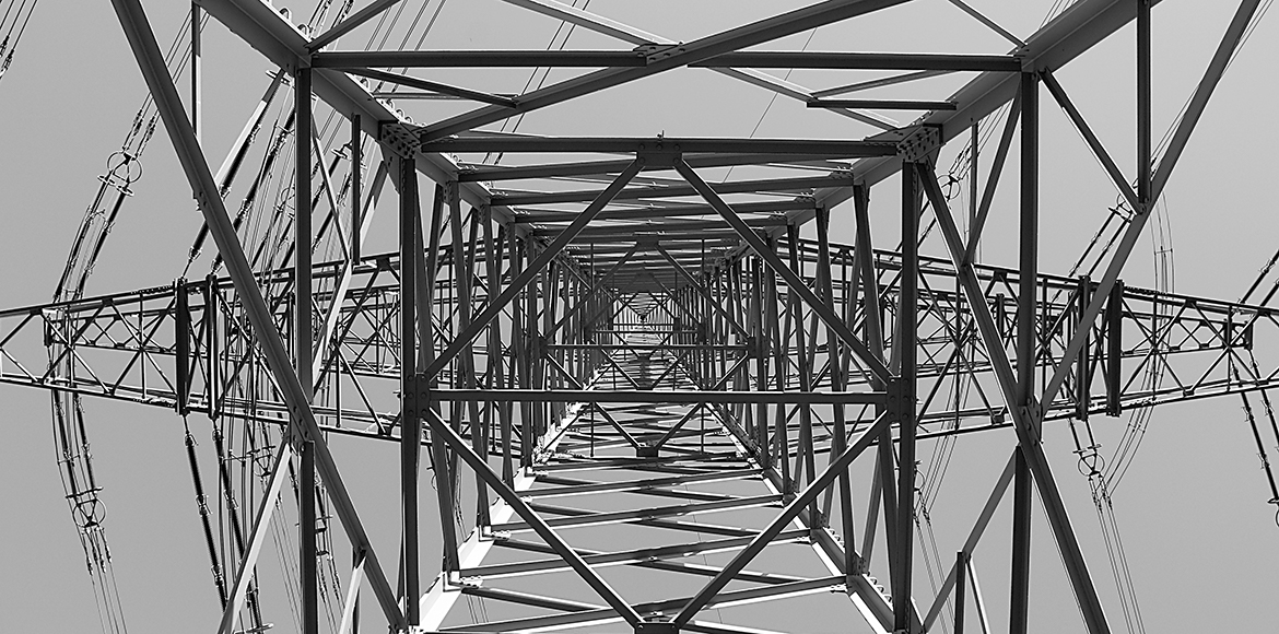 Umwelt_&_Energie_04_1170_580