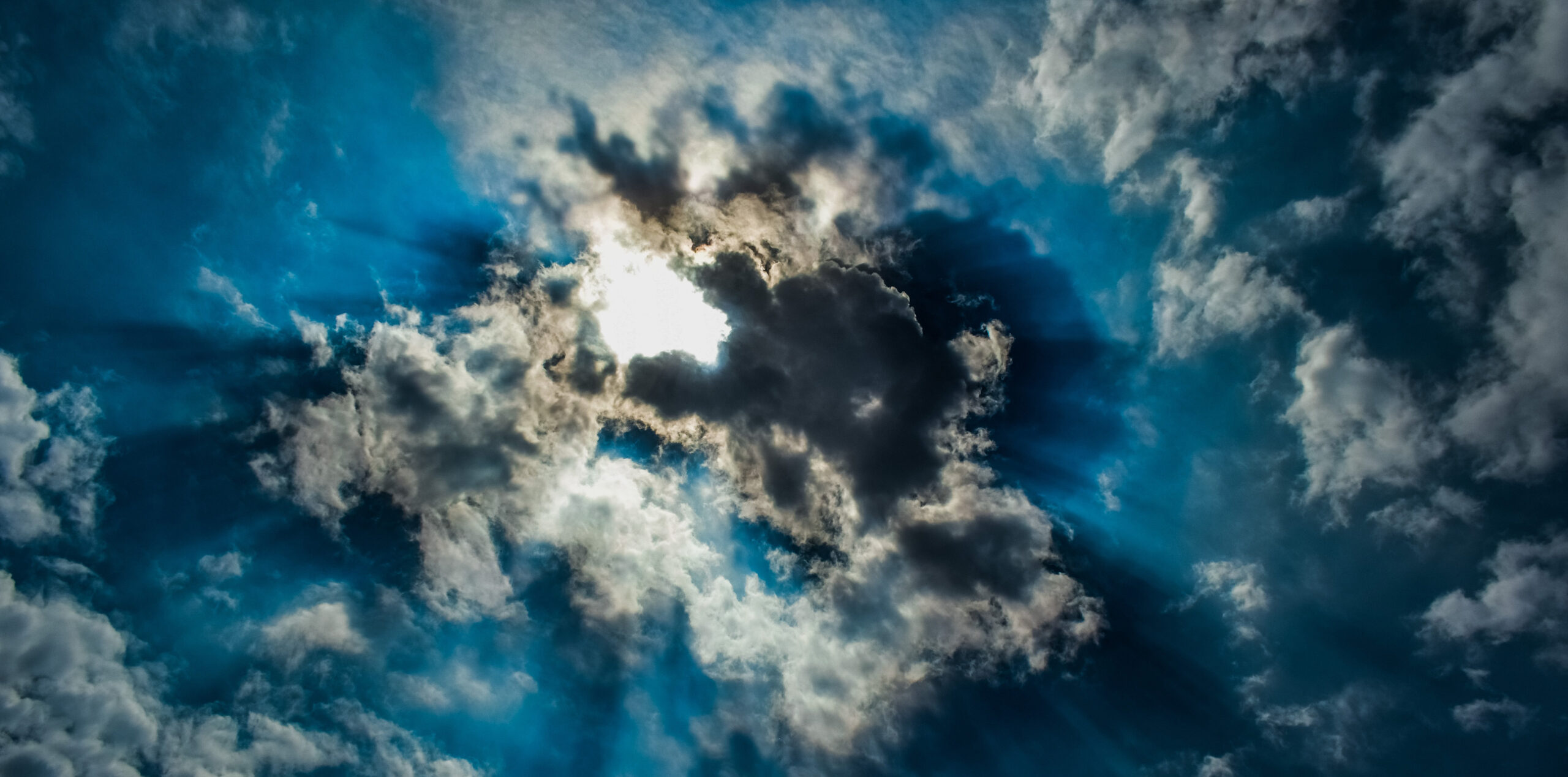 clouds-1170_580