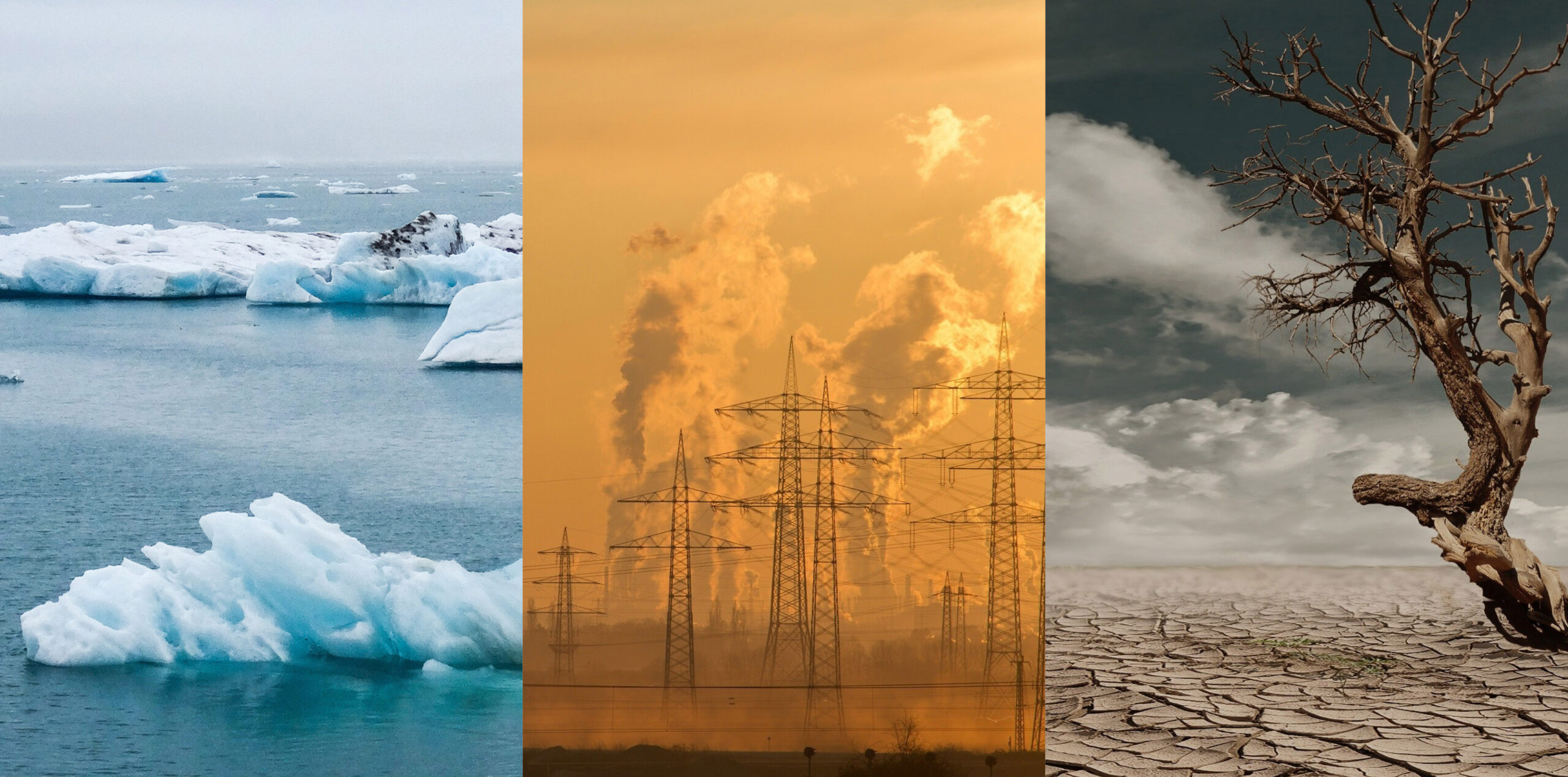 200129_Klimawandel_1170_580