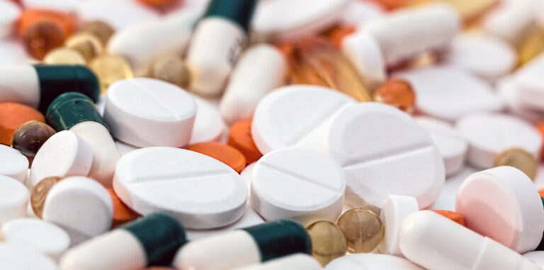 Tabletten